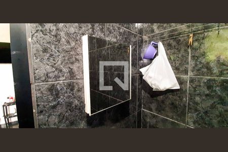 Casa à venda com 135m², 5 quartos e 2 vagas