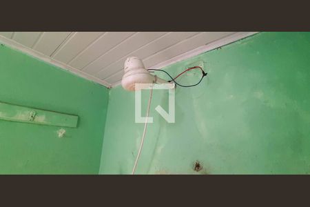 Casa à venda com 135m², 5 quartos e 2 vagas