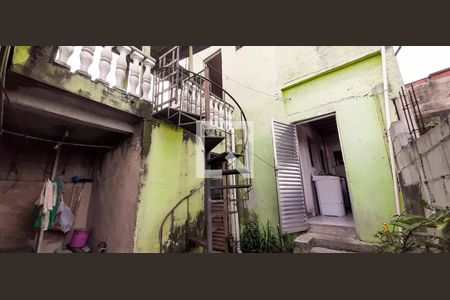 Casa à venda com 135m², 5 quartos e 2 vagas