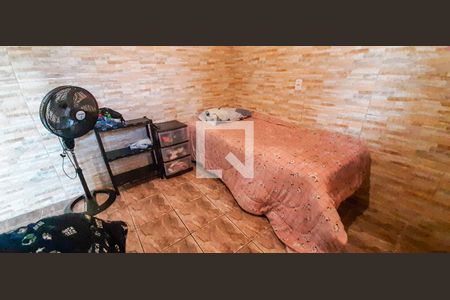 Casa à venda com 135m², 5 quartos e 2 vagas