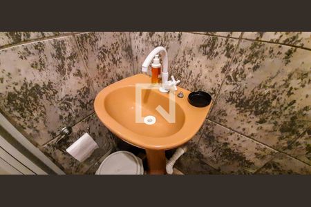 Casa à venda com 135m², 5 quartos e 2 vagas