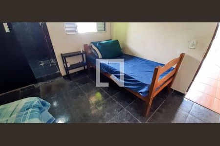 Casa à venda com 5 quartos, 135m² em Veloso, Osasco