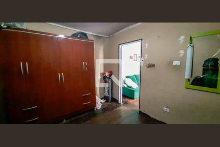 Casa à venda com 135m², 5 quartos e 2 vagas