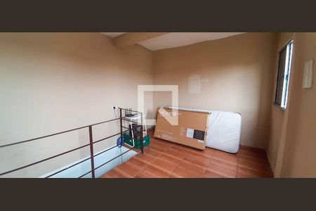 Casa à venda com 135m², 5 quartos e 2 vagas