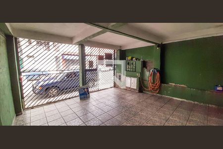 Casa à venda com 135m², 5 quartos e 2 vagas