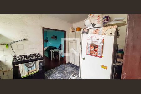 Casa à venda com 135m², 5 quartos e 2 vagas