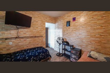 Casa à venda com 135m², 5 quartos e 2 vagas