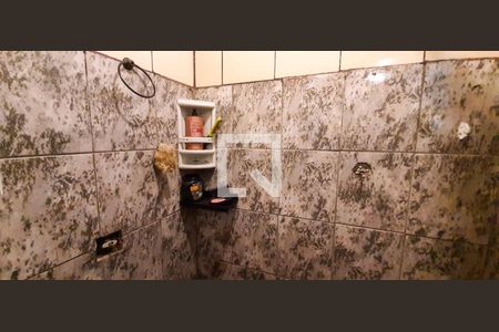 Casa à venda com 135m², 5 quartos e 2 vagas