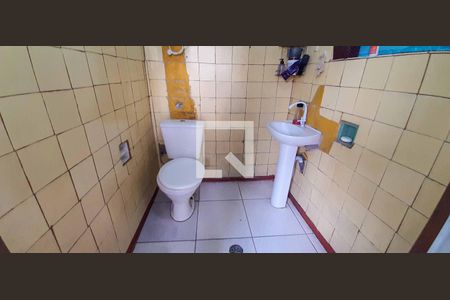 Casa à venda com 135m², 5 quartos e 2 vagas