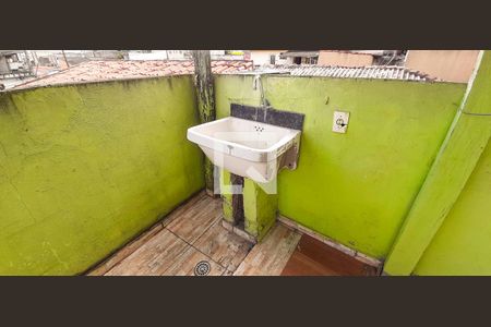 Casa à venda com 135m², 5 quartos e 2 vagas