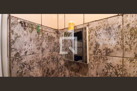 Casa à venda com 135m², 5 quartos e 2 vagas