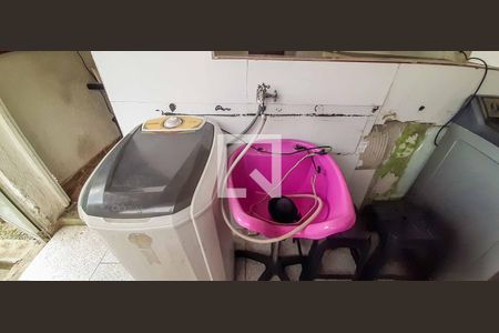 Casa à venda com 135m², 5 quartos e 2 vagas