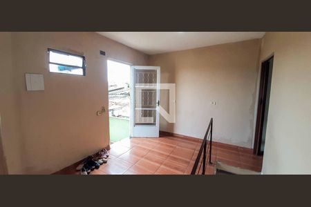 Casa à venda com 135m², 5 quartos e 2 vagas