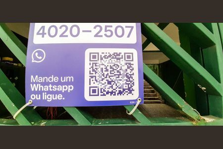 Casa à venda com 135m², 5 quartos e 2 vagas