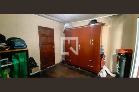 Casa à venda com 135m², 5 quartos e 2 vagas