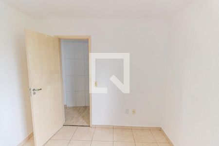 Quarto de apartamento para alugar com 1 quarto, 40m² em Vila Valqueire, Rio de Janeiro