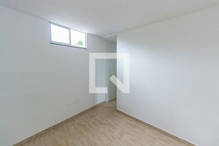 Sala de apartamento para alugar com 1 quarto, 40m² em Vila Valqueire, Rio de Janeiro