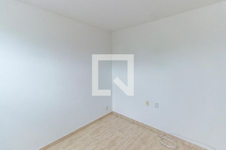 Sala de apartamento para alugar com 1 quarto, 40m² em Vila Valqueire, Rio de Janeiro