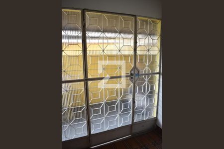 Detalhe de casa para alugar com 3 quartos, 80m² em Campo Grande, Rio de Janeiro