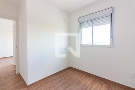 Quarto 1 de apartamento à venda com 2 quartos, 47m² em Piratininga, Osasco