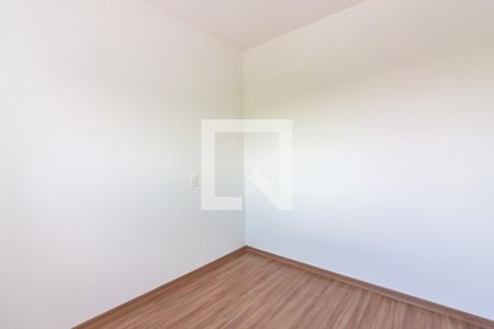 Quarto 1 de apartamento para alugar com 2 quartos, 47m² em Piratininga, Osasco