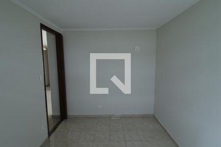 Quarto de apartamento à venda com 2 quartos, 62m² em Lauzane Paulista, São Paulo