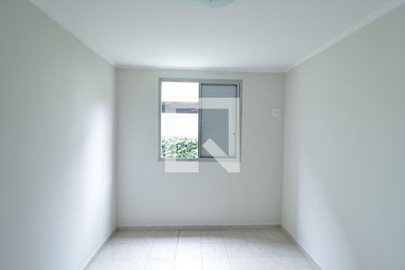Quarto de apartamento para alugar com 2 quartos, 62m² em Lauzane Paulista, São Paulo