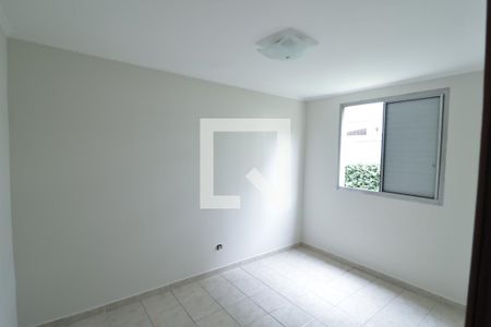 Quarto de apartamento à venda com 2 quartos, 62m² em Lauzane Paulista, São Paulo