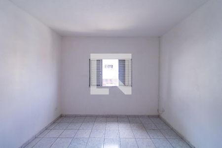 Quarto 2 de casa à venda com 3 quartos, 120m² em Jardim Elba, São Paulo