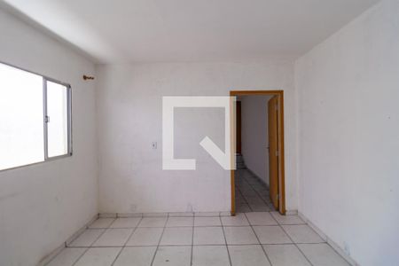 Casa para alugar com 120m², 3 quartos e 1 vagaSala