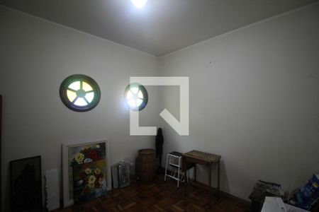 Quarto 1 de casa à venda com 4 quartos, 130m² em Jardim Marajoara, São Paulo