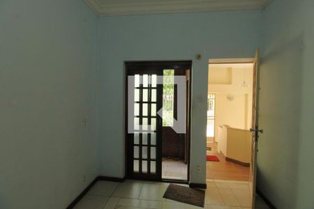 Sala de casa à venda com 2 quartos, 74m² em Engenho Novo, Rio de Janeiro