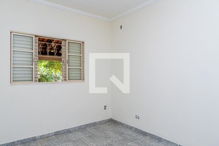 Quarto 1 de casa à venda com 3 quartos, 300m² em Jardim Novo Campos Eliseos, Campinas