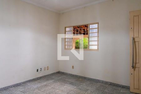 Sala de casa à venda com 3 quartos, 300m² em Jardim Novo Campos Eliseos, Campinas