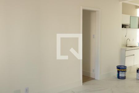 Sala de apartamento para alugar com 4 quartos, 95m² em Vila Isabel, Rio de Janeiro