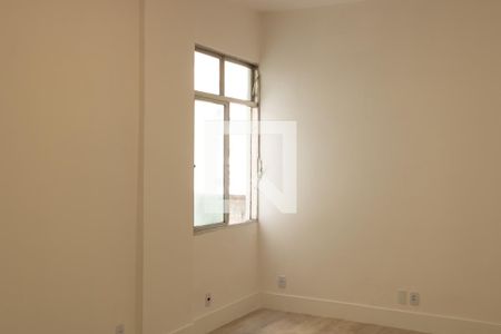 Quarto 1 de apartamento para alugar com 4 quartos, 95m² em Vila Isabel, Rio de Janeiro