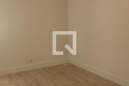 Quarto 1 de apartamento para alugar com 4 quartos, 95m² em Vila Isabel, Rio de Janeiro