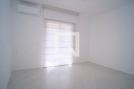Suíte   de apartamento para alugar com 2 quartos, 151m² em Jardim Paulista, São Paulo