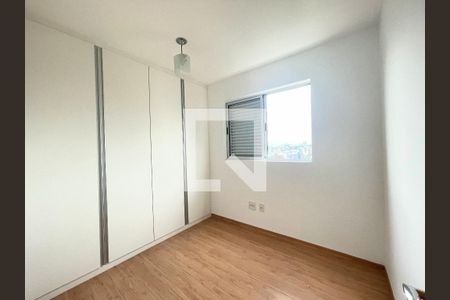 Quarto 3 de apartamento à venda com 5 quartos, 245m² em Silveira, Belo Horizonte