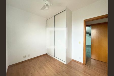 Quarto 3 de apartamento à venda com 5 quartos, 245m² em Silveira, Belo Horizonte
