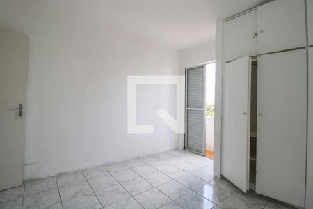 Quarto  de apartamento à venda com 1 quarto, 62m² em Conceicao, Campinas