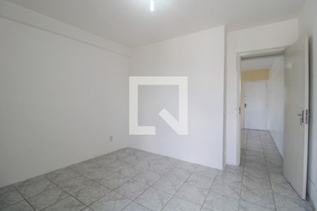 Quarto  de apartamento à venda com 1 quarto, 62m² em Conceicao, Campinas