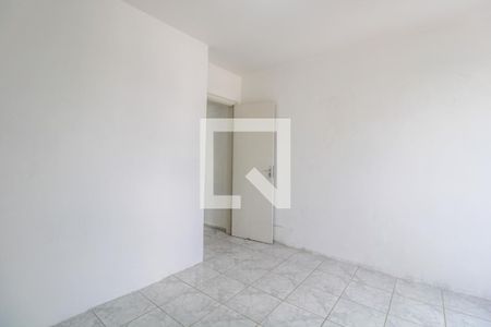Quarto de apartamento à venda com 1 quarto, 62m² em Conceicao, Campinas