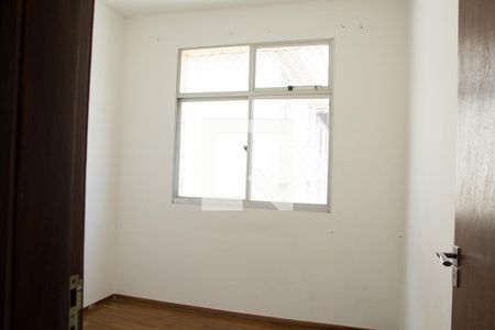 Quarto 1 de apartamento à venda com 3 quartos, 102m² em Cidade Nova, Belo Horizonte