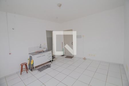 Studio  de kitnet/studio para alugar com 1 quarto, 20m² em Vila Fatima, São Paulo