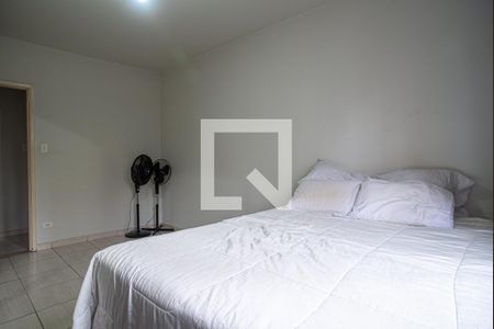 Quarto de apartamento à venda com 1 quarto, 63m² em Bela Vista, São Paulo