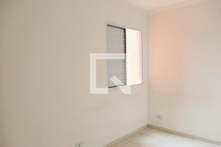 Quarto 1 de apartamento para alugar com 2 quartos, 50m² em Jardim Vista Alegre, Embu das Artes