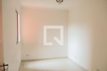 Quarto 1 de apartamento para alugar com 2 quartos, 50m² em Jardim Vista Alegre, Embu das Artes