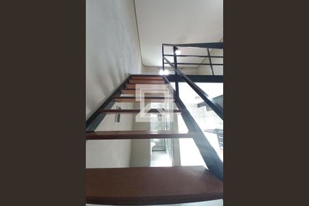 Apartamento para alugar com 1 quarto, 30m² em Jardim dos Oliveiras, Campinas
