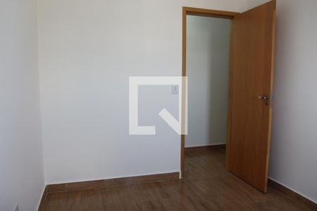 Quarto 1 de apartamento para alugar com 2 quartos, 48m² em Vila Formosa, São Paulo